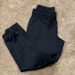 Under Armour Women’s Joggers